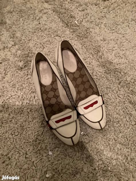 gucci noi cipo|gucci hu.